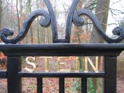 2008_hekwerk_kasteel_rhijnestein_te_cothen_na_restauratie_2.jpg